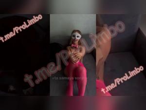 Videos of bestiality sex and canine pleasure