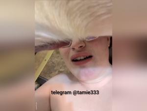 canine power, submission and intense ejaculation