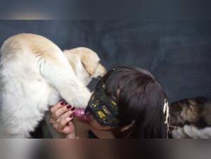 forbidden sensual explorations