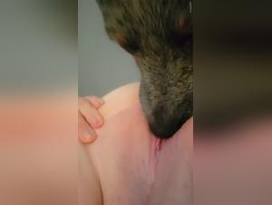 Grenzen uberschreiten, neue Empfindungen