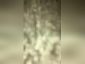 Bestiality: A Woman and Her Dog - An Exciting Encounter