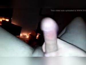 A brutal and hard encounter with Quist