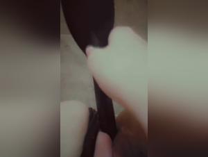 Bestiality, an extreme and prohibited practice