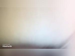 Dog sex video: don't miss this hardcore scene