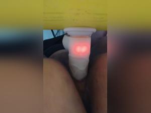 Explore the Limits of Ecstasy