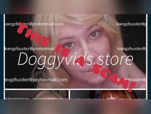 Fehlalarm: Ein spannendes Erlebnis mit ausgereizten Grenzen