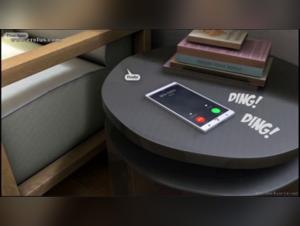 Discover the world of bestiality in 3D