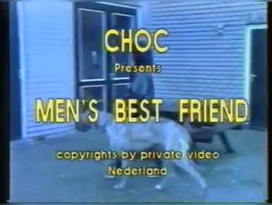 Experience the best of extreme animal sex with horses, mules, and other exotic animals