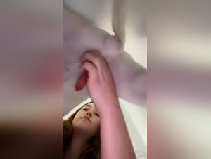 Doggsex estremo: il picco del piacere bestiale