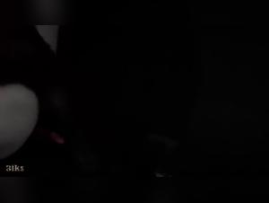 Schockierendes und aufregendes Bestialitatsvideo