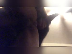 Discover the world of bestiality and extreme sex