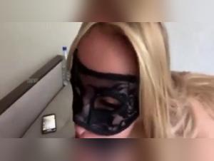 Enjoy a Unique Experience with our Latest Bestiality Video