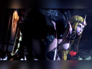 Vidéos de sexe bestialité : découvrez l'univers de la bestialité animée