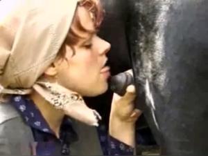 Bestiality Sex Videos: Strong and Shocking Sensations