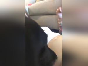 Zoophilia video: Discover the pleasures of bestiality