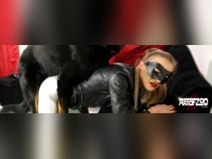 Bestiality and Zoophilia: An Exciting Experience