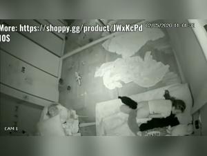 Watch Women Engage in Acts of Zoophilia With Dogs