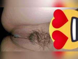 dog cock power within artistic expression