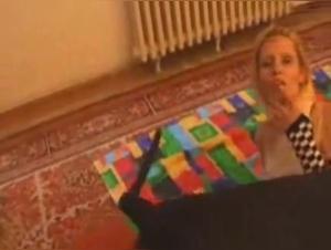 Discover the World of Extreme Sex with the Beogradski Staford