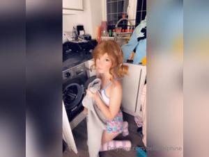 Discover the Extreme Pleasures of Bestiality with ArtofZoo