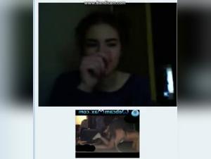 Amateur Dog Sex Video - Don't Miss It