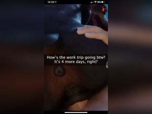 amateur beastiality girls