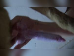 nodo stretto, desiderio insaziabile, piacere degli animali