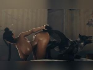 An Exciting and Unforgettable Encounter