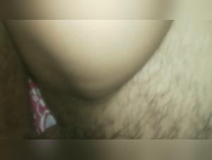 dog fucking girl: la realidad bestialica