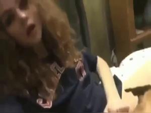 Discover the World of Bestiality and Zoophilia