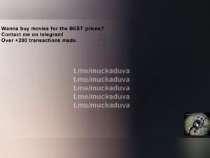 Sex Videos with Dogs and Other Animals