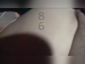 A bestiality and extreme sex video not to be missed