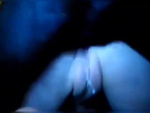 my girlfriend's dog, dogxxx passion