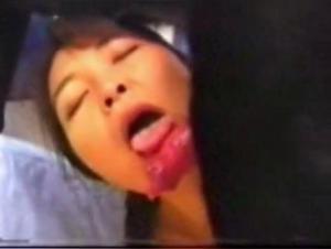 free beastiality girl dog