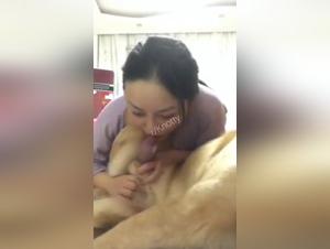 Homemade dog sex video: a horny slut and a big dog