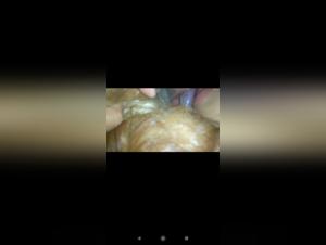 Vidéos de sexe avec chien