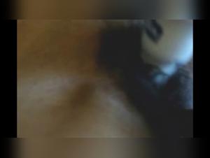 A One-of-a-Kind Bestiality Sex Experience