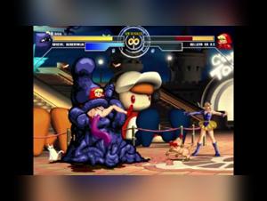 Cartoon Mugen - Sex with dog and extreme zoophilia