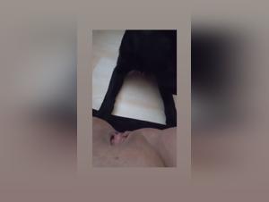 Verhaltensweisen madchen hund