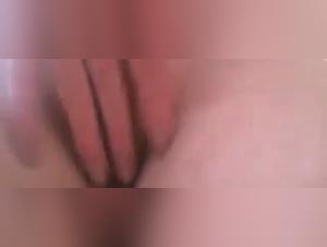 Extreme Zoophilia Video with a Woman Who Loves Bestiality