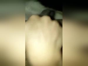 Bestiality sex video with a teenager and a dog