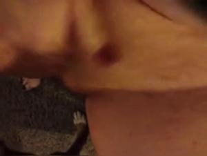 Watch exclusive Dog sex videos