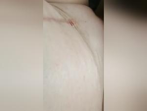 Extreme Bestiality Video: Don't Miss It!