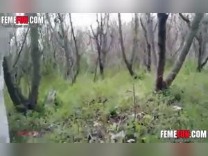 Vidéo de sexe avec chien : une expérience bestiale unique