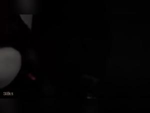 Vidéo de sexe avec chien: une expérience extrême