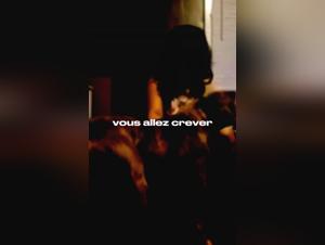 Discover Extreme Sex Scenes with Dogs