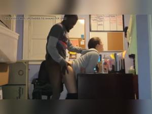 Discover the pleasures of bestiality with this teen and her dog