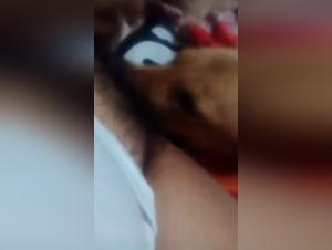 Watch Rica in extreme bestiality sex video