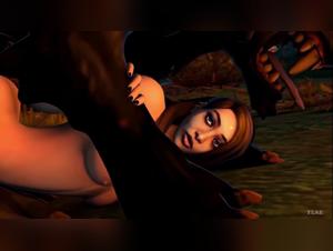 Sexy Female Dogs and Women Sex Toys