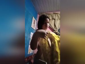 A Bestial and Exciting Experience